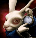 Timecode